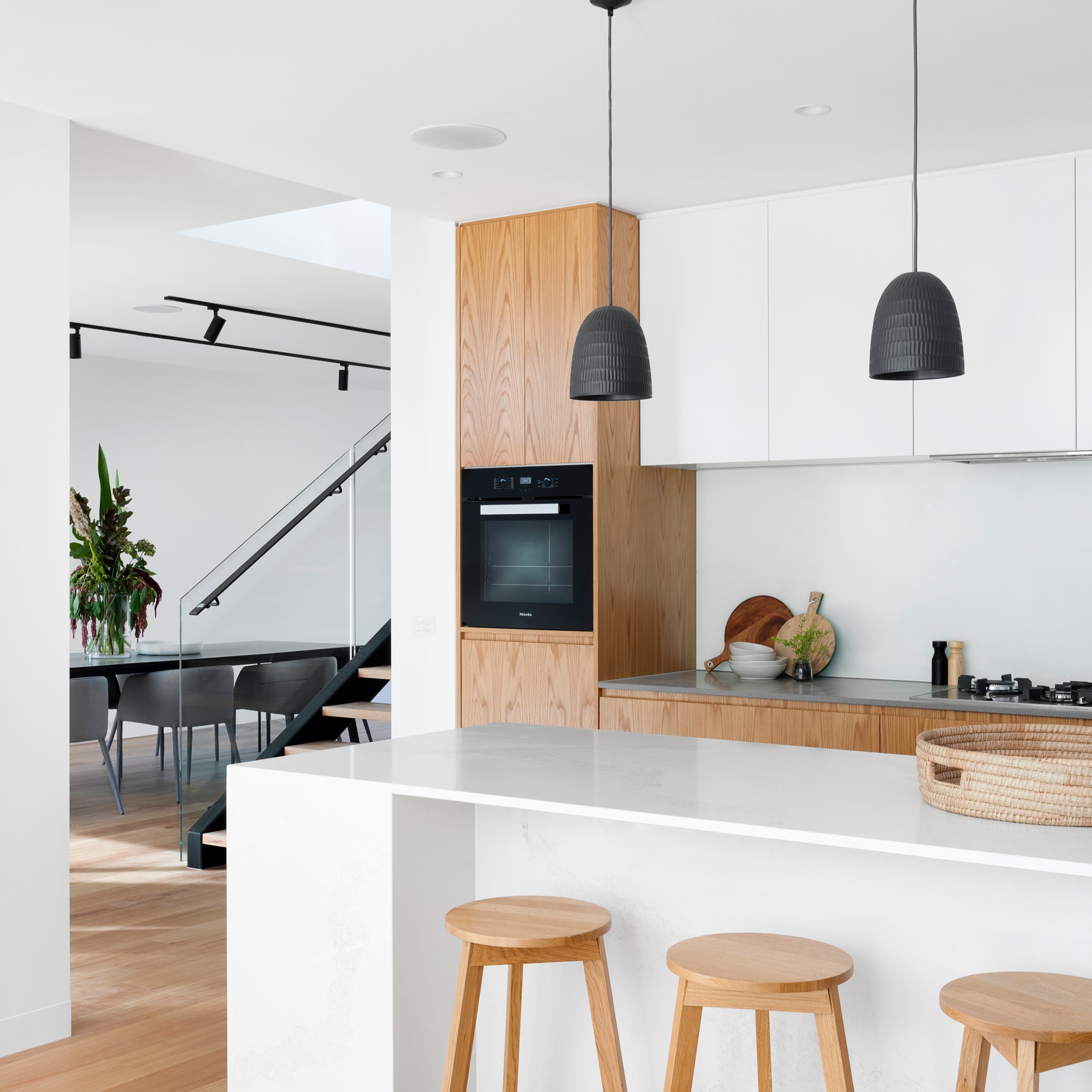 リノベーションの写真