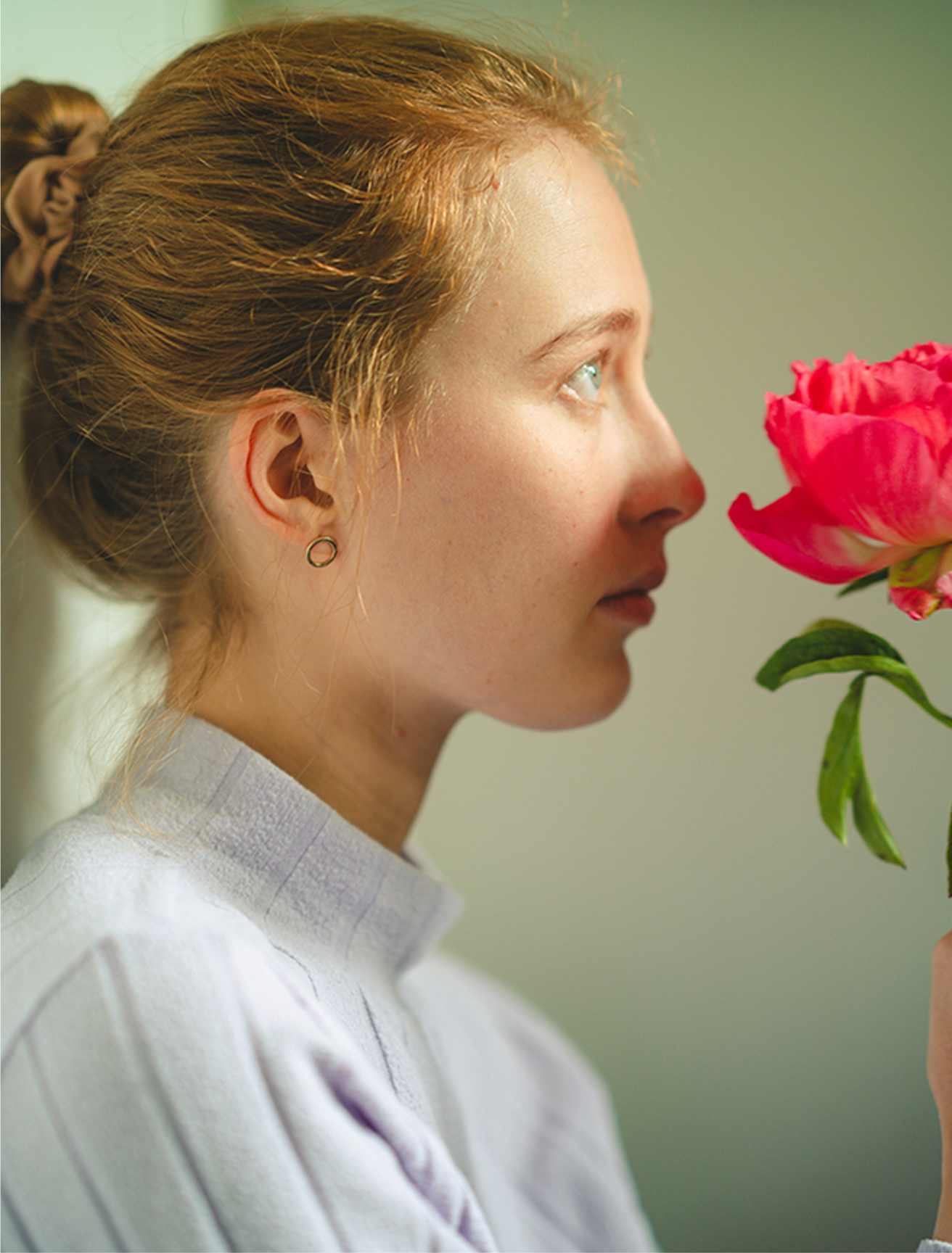 ピアスの商品画像