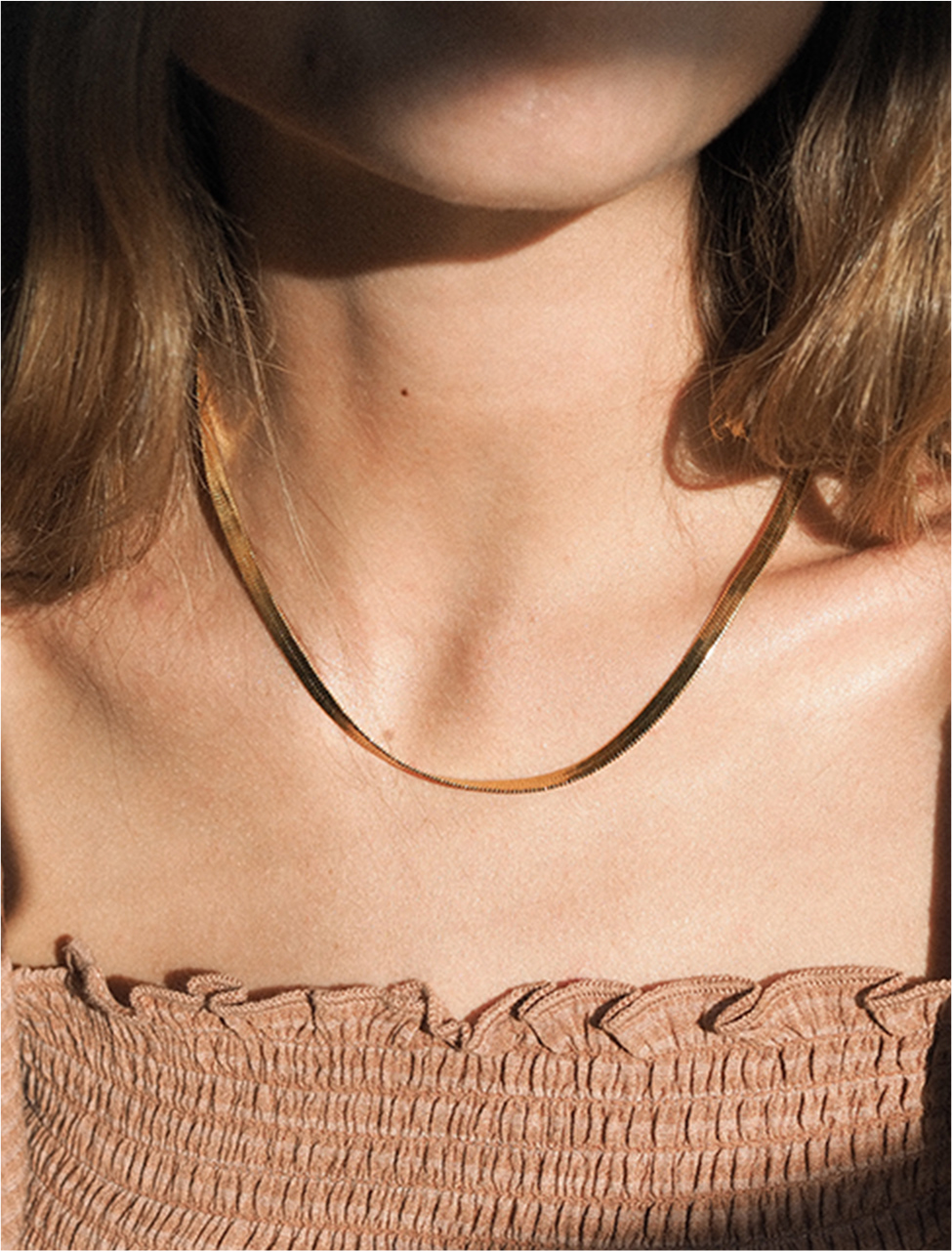 ネックレスの商品画像