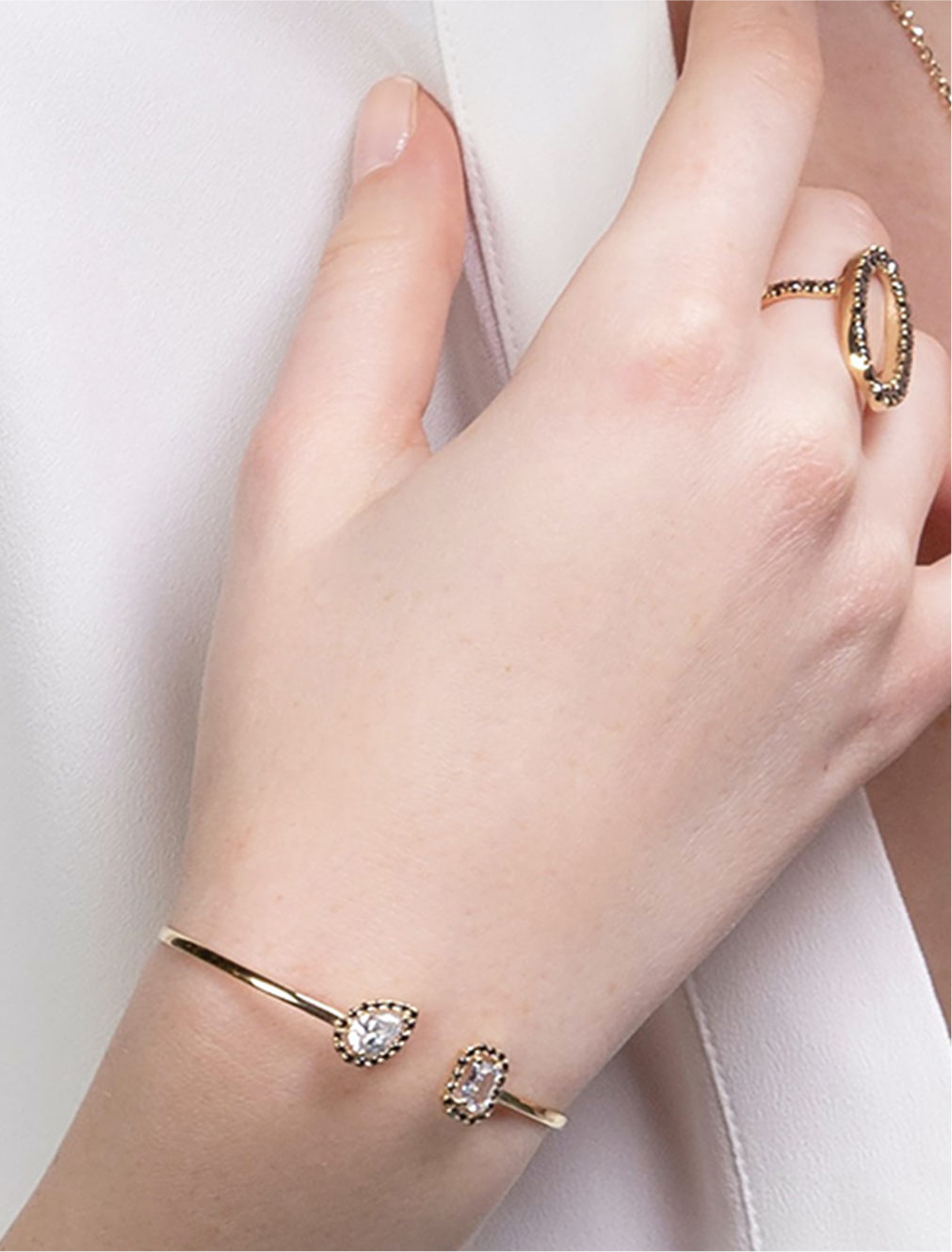 ブレスレットの商品画像