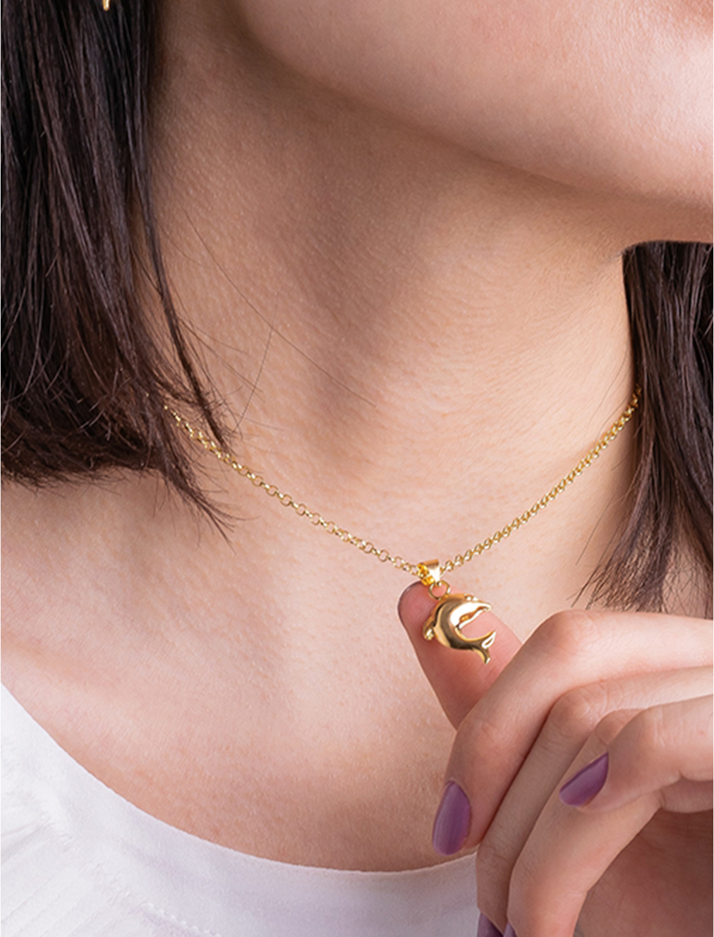 ネックレスの商品画像