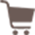 カートアイコン